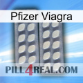 Pfizer Viagra 07